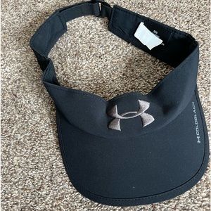Under Armour Visor